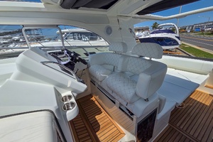 Photo 6062054 for 2026 Marex 310 Sun Cruiser  