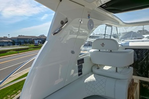 Photo 6062044 for 2026 Marex 310 Sun Cruiser  