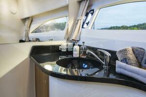 Photo 4562321 for 2026 Marex 310 Sun Cruiser  