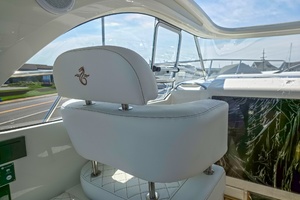 Photo 6062041 for 2026 Marex 310 Sun Cruiser  