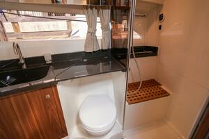 Photo 5059045 for 2026 Marex 360 Cabriolet Cruiser  