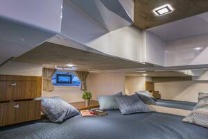 Photo 5059058 for 2026 Marex 360 Cabriolet Cruiser  