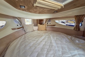Photo 7145549 for 2026 Marex 360 Cabriolet Cruiser  