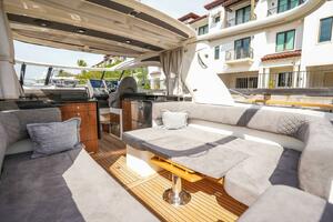 Photo 5059003 for 2026 Marex 360 Cabriolet Cruiser  