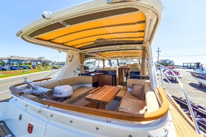 Photo 7145526 for 2026 Marex 360 Cabriolet Cruiser  
