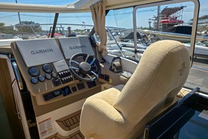 Photo 7145540 for 2026 Marex 360 Cabriolet Cruiser  