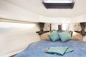 Photo 4563783 for 2026 Marex 375  