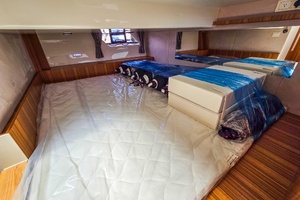 Photo 7452114 for 2026 Marex 375  