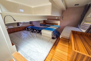 Photo 7452113 for 2026 Marex 375  