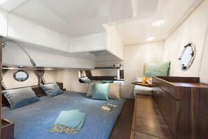 Photo 4563763 for 2026 Marex 375  