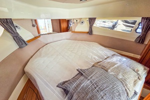 Photo 7452080 for 2026 Marex 375  