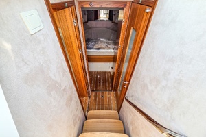 Photo 7452078 for 2026 Marex 375  