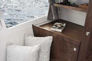 Photo 4563768 for 2026 Marex 375  