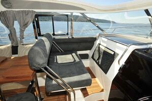 Photo 4563804 for 2026 Marex 375  