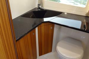 Photo 4563786 for 2026 Marex 375  