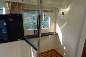 Photo 4563787 for 2026 Marex 375  