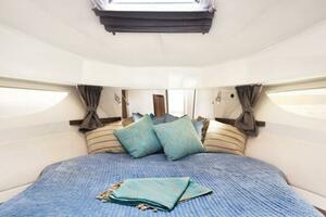 Photo 4564260 for 2026 Marex 375  