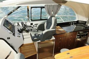 Photo 4564251 for 2026 Marex 375  