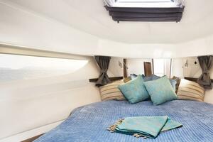 Photo 4564259 for 2026 Marex 375  