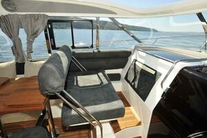 Photo 4564250 for 2026 Marex 375  