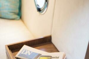 Photo 4564257 for 2026 Marex 375  