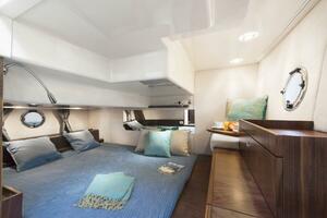 Photo 4564255 for 2026 Marex 375  