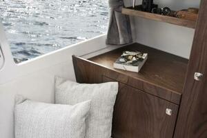 Photo 4564256 for 2026 Marex 375  