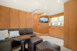 2001 Mangusta 72 thumbnail 54