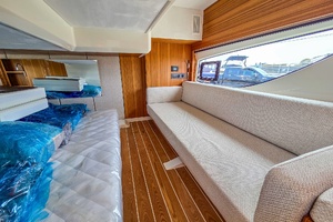 Photo 6306791 for 2026 Marex 440  