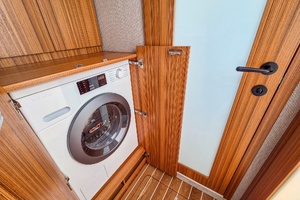 Photo 6306792 for 2026 Marex 440  