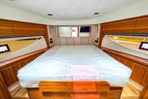 Photo 6306799 for 2026 Marex 440  