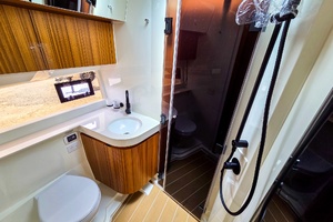 Photo 6306793 for 2026 Marex 440  