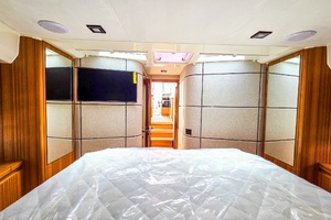 Photo 6306800 for 2026 Marex 440  