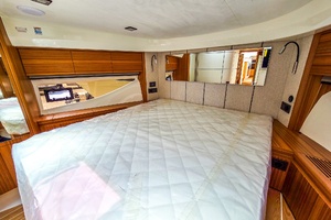 Photo 6306798 for 2026 Marex 440  
