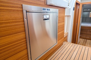 Photo 6306818 for 2026 Marex 440  
