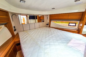Photo 6306797 for 2026 Marex 440  