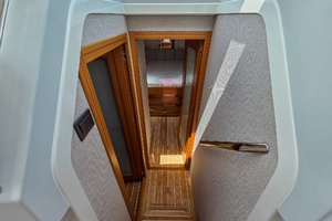 Photo 6306786 for 2026 Marex 440  