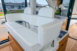 Photo 6306811 for 2026 Marex 440  