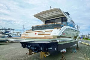 Photo 6306828 for 2026 Marex 440  