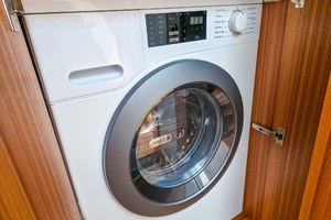 Photo 6306796 for 2026 Marex 440  