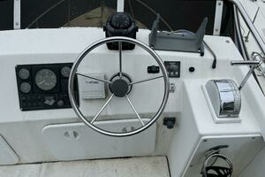 2003 Eastern Casco Bay thumbnail 13