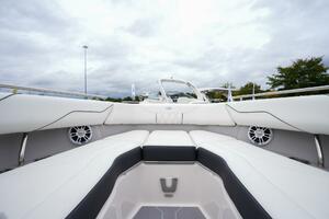 Photo 4703189 for 2025 Regal LX4  