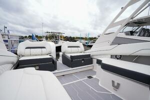 Photo 4703183 for 2025 Regal LX4  