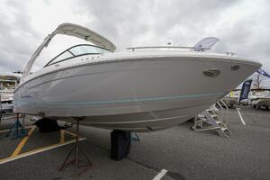 Photo 4703175 for 2025 Regal LX4  