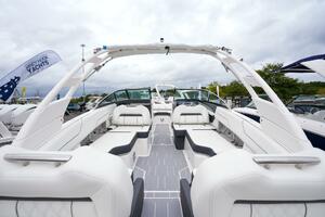 Photo 4703181 for 2025 Regal LX4  