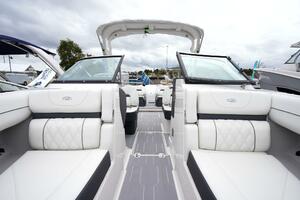 Photo 4703190 for 2025 Regal LX4  