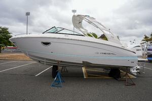 Photo 4703177 for 2025 Regal LX4  