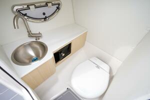 Photo 4703187 for 2025 Regal LX4  