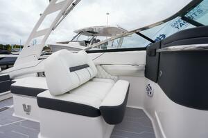 Photo 4703185 for 2025 Regal LX4  