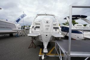 Photo 4703179 for 2025 Regal LX4  